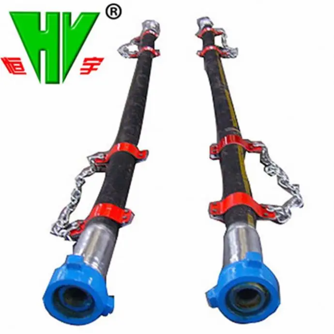 Сопротивление озона высокого давления черный резиновый Epdm трубки оптовая продажа