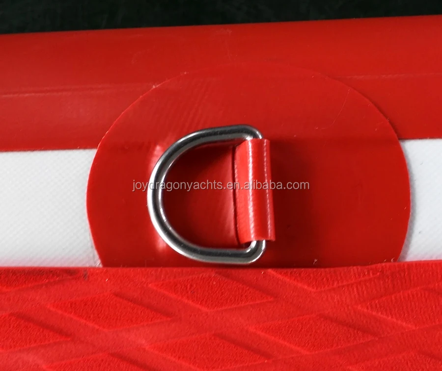 OEM INFLATABLE PADDLE BOARD AND INFLATABLE SUP BOARD PADDLEBOARD