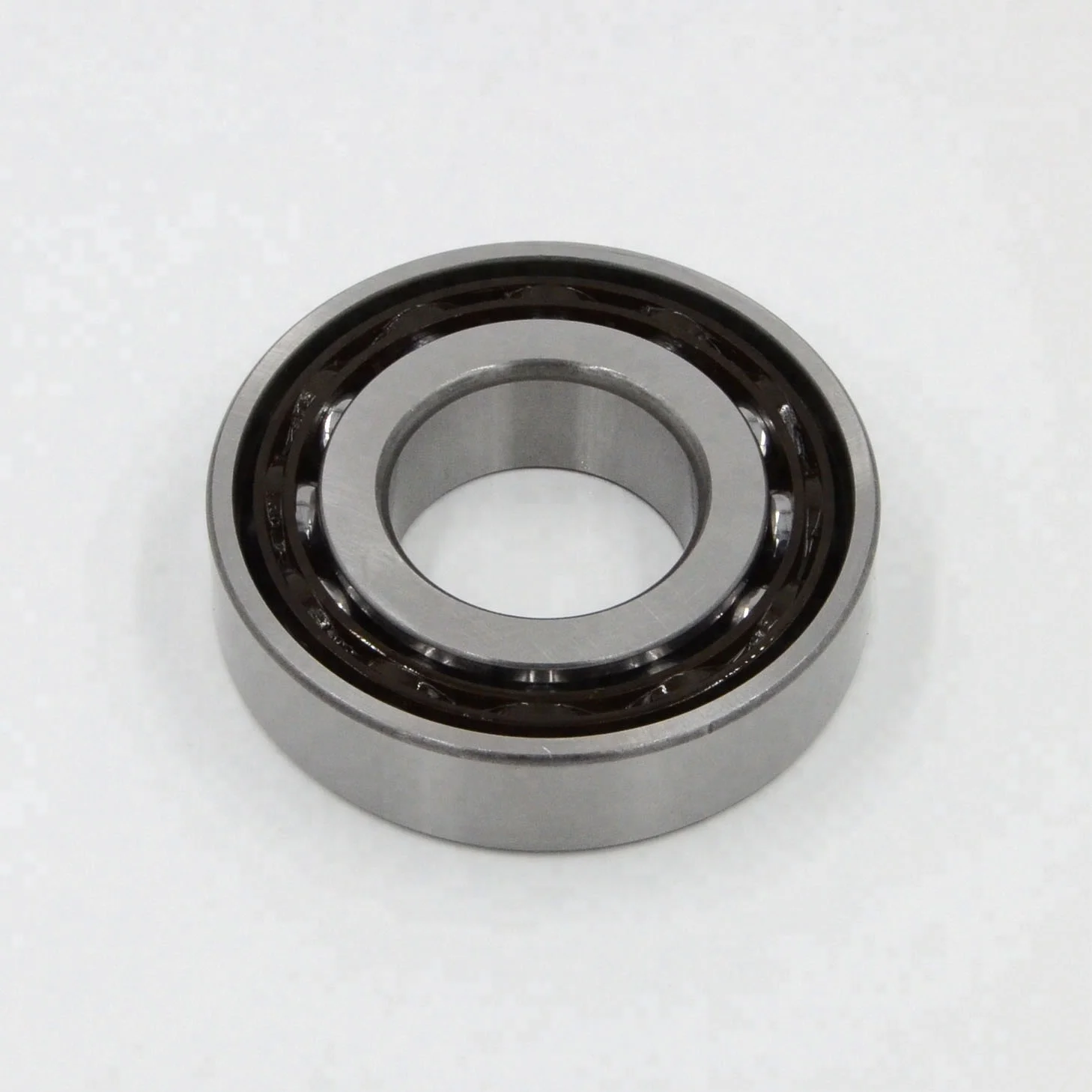 Competitive price Hot-selling angular contact ball bearing 7318B
