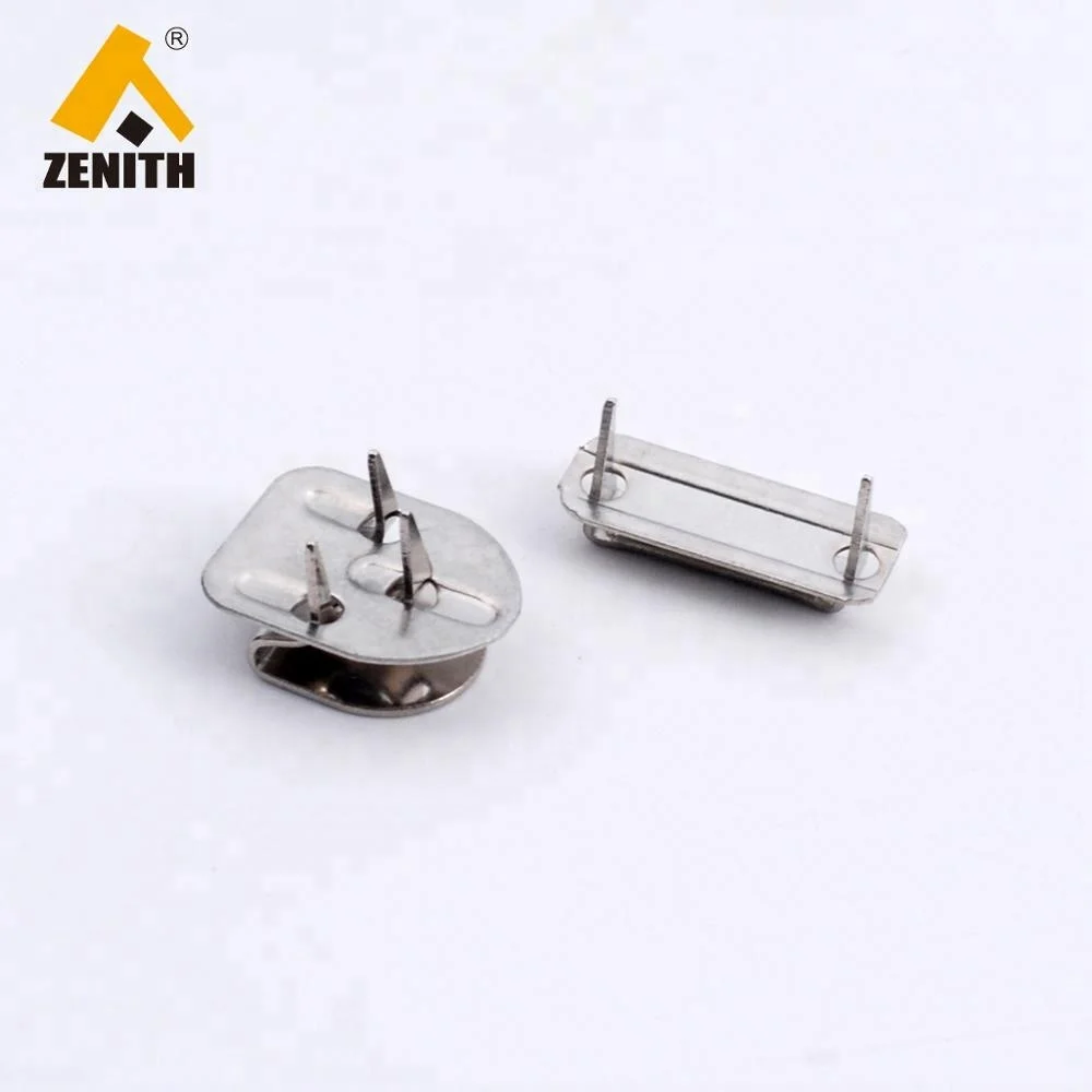 Top Quality Trouser or Dress or Garment Hook and Bar BM10018