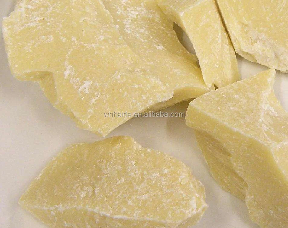 
100% PURE COCOA BUTTER-Food, industrial, chocolate 
