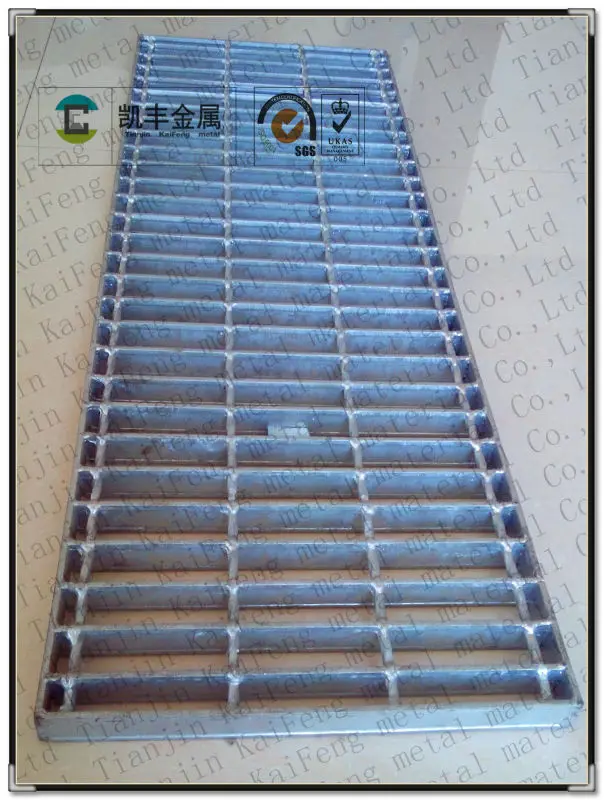 высокое качество низкая цена frp дороёки решетки