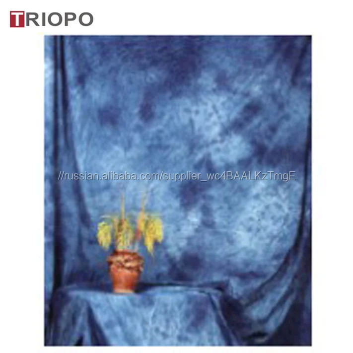 Фото фотостудия фон