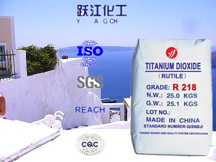 экономического диоксид титана завода и рутила и antase класса