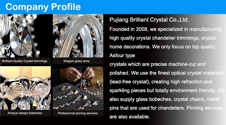 company profile1.jpg