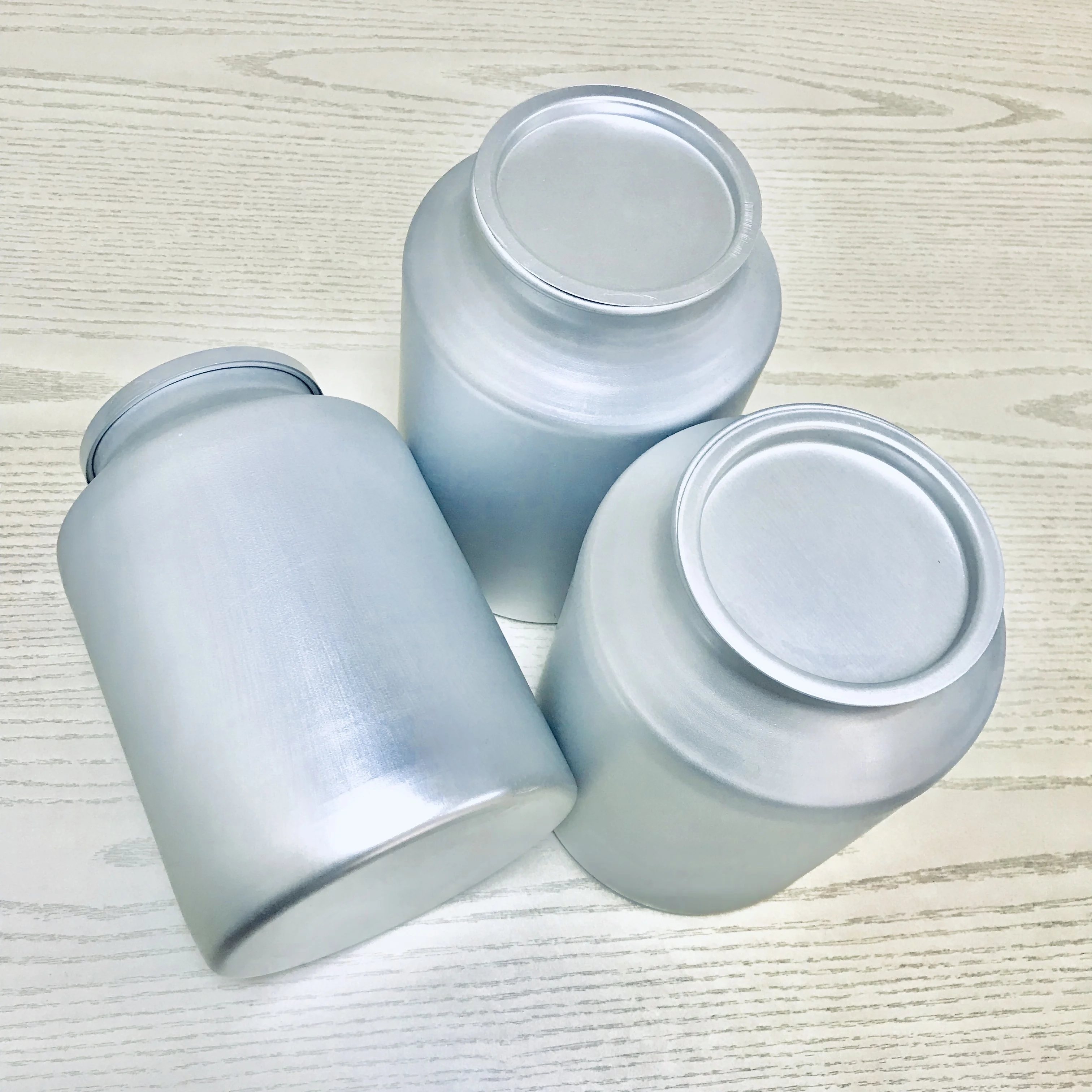 
Top Quality Posaconazole Process Related Impurity cas 184177-83-1 at Reasonable Price 