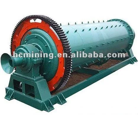 
Mineral Processing Copper Lead Zinc Ore With Various Capacity Copper Ore Processing Equipment Ball Mill 