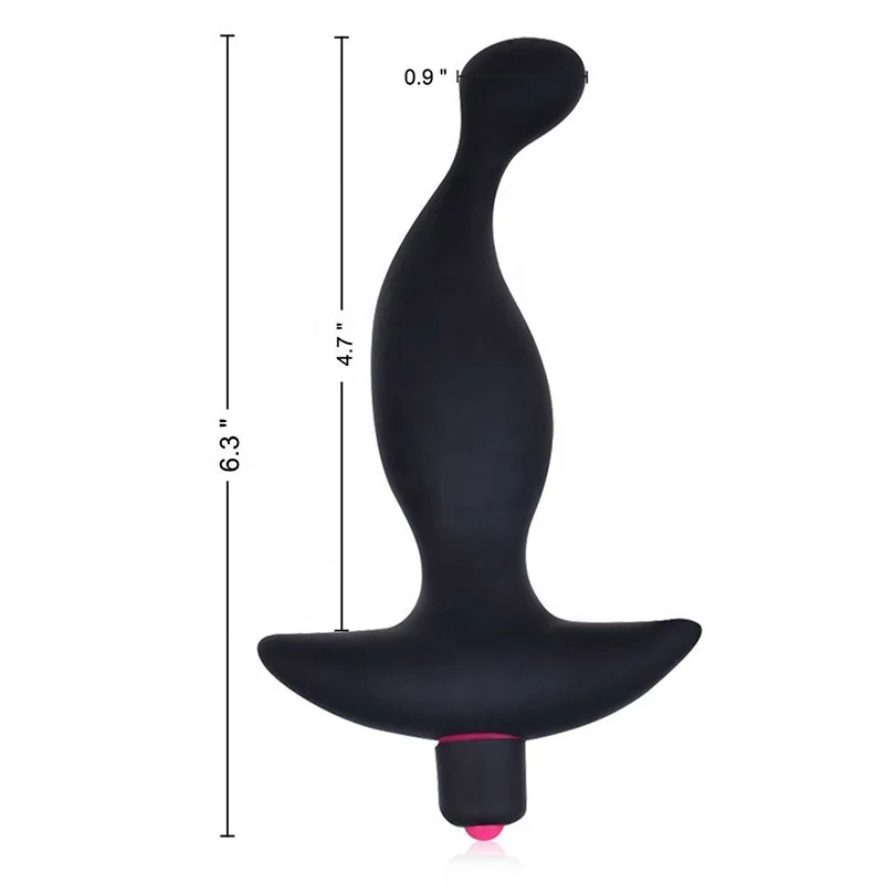 mini bullet vibrator G spot adult sex products for women, electronic adult female sex toys