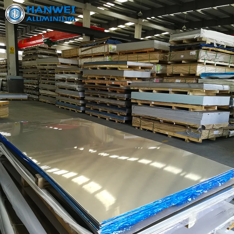 15mm 7075 aluminum sheet price per kg