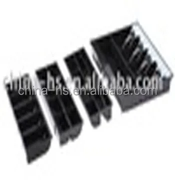 
Лоток для наличных денег 