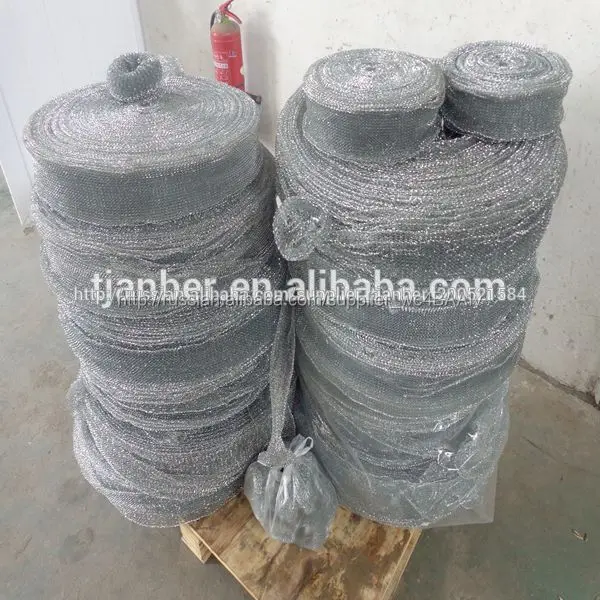 galvanized mesh roll for metal sponge whatsapp 008613920264894