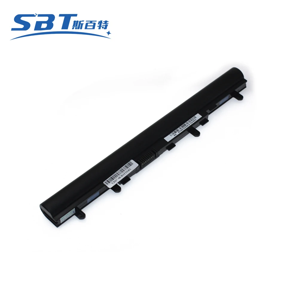 Brand NEW Notebook External Battery rechargeable battery for Acer V5-431 AL12A32, 41CR17/65