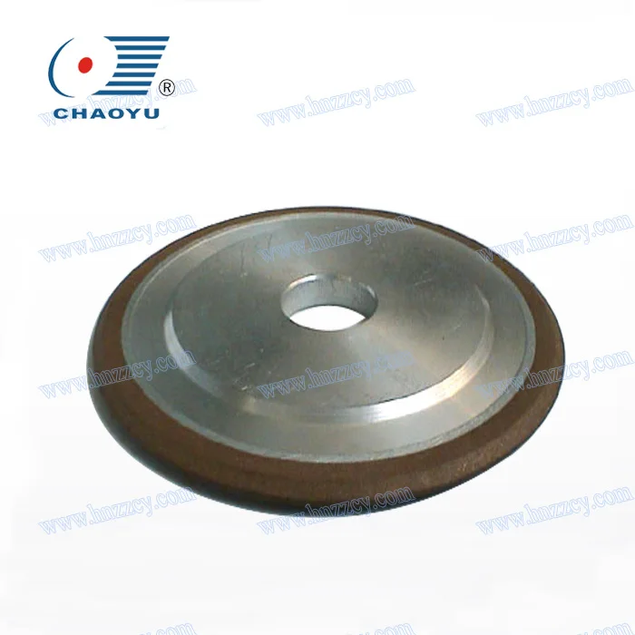 Hot sale resin 14F1/14E1 diamond grinding wheel,diamond grinding wheel 150mm