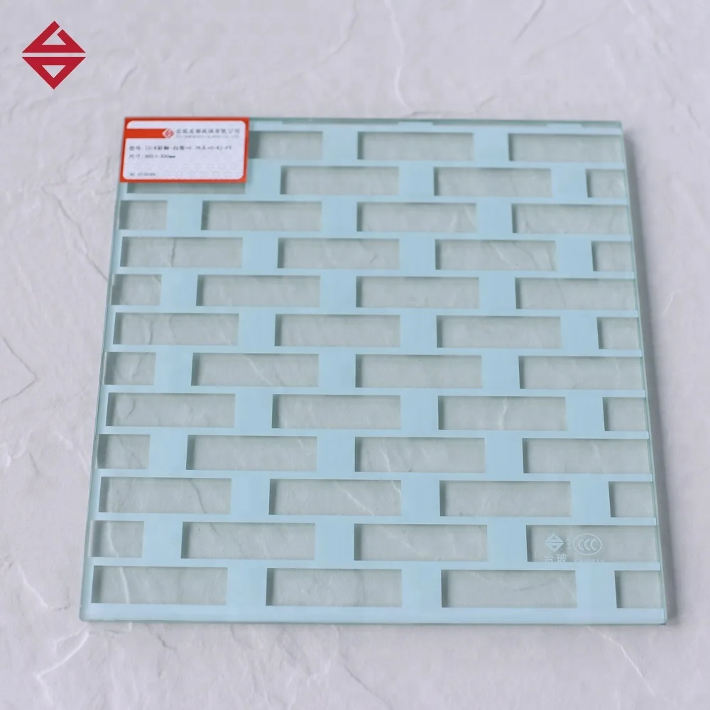 ROOF RAILING CANOPY TEMPERED SAFETY STORM PREVENTION HEAT REFLECTIVE LAMINATED GLASS