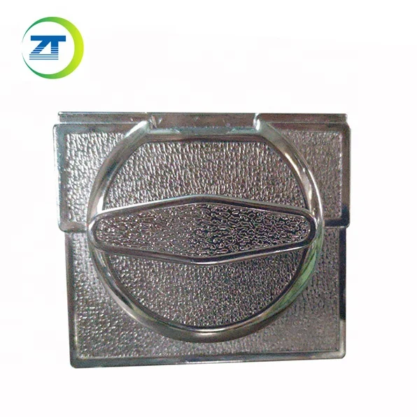 Wholesale multiple coins coin acceptor coin mechanism for capsule toy candy vending machine