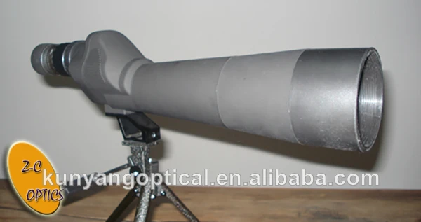 военные прицелов vwtz206075 гольф сферы