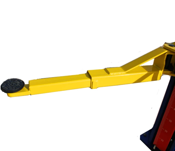 Прямая продам первого класса четыре сообщение автоподъемник для продажи