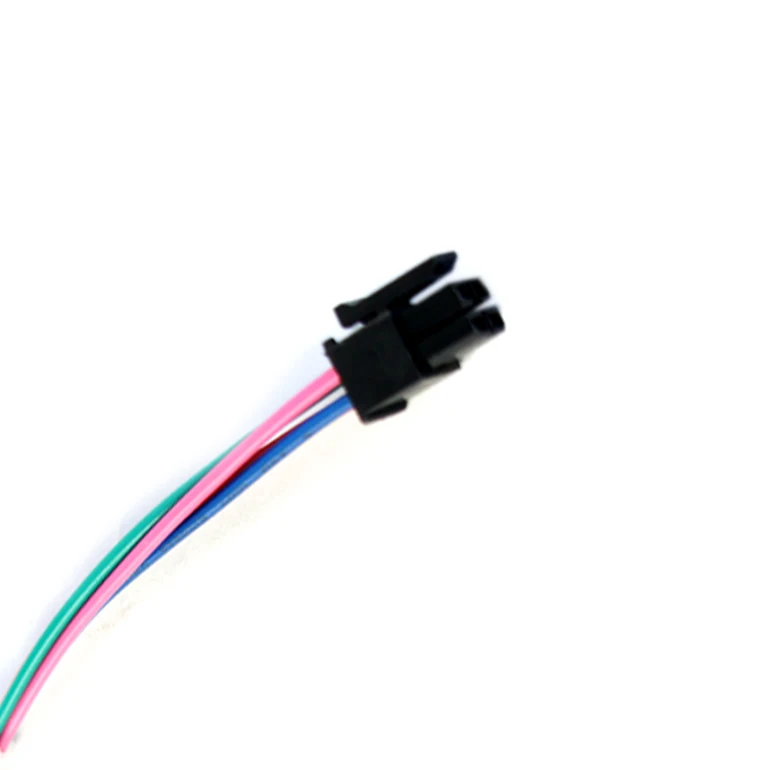  Пользовательский провод molex 43025 кабельный разъем для автомобильного