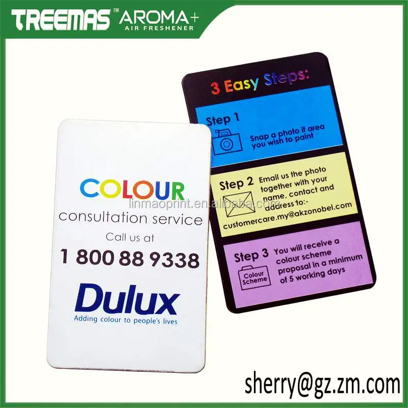 Оптовая японии туристический сувенир-магнит на холодильник с часами