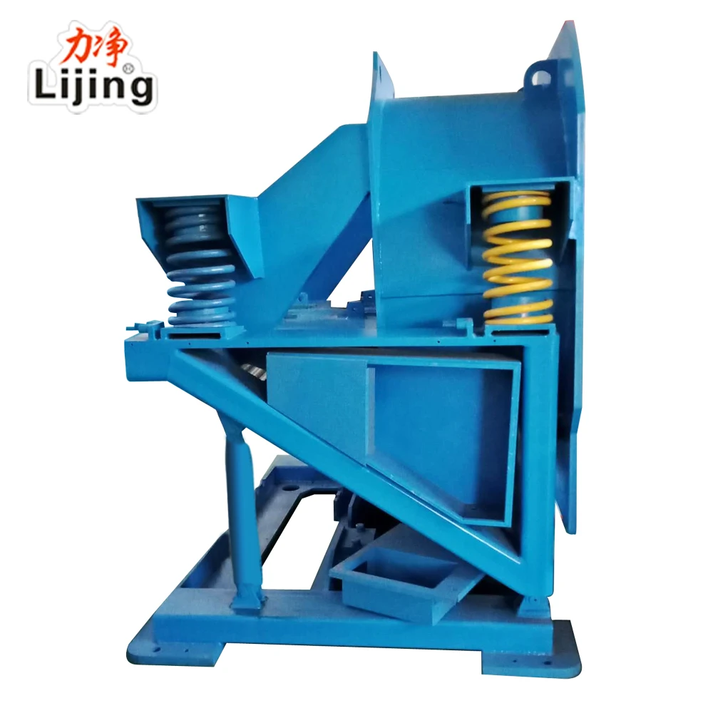 
100kg fully automatic tilting type intelligent commercia complete laundry equipment 