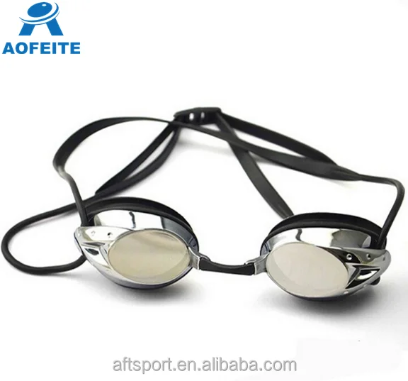 
High Quality Most popular professional summer swim goggles 