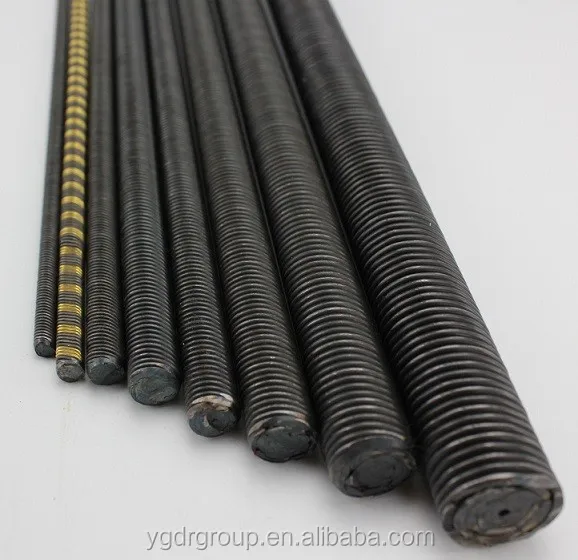 Factory Direct Selling Superior flexible drive shaft 1.5mm ~25mm for sale