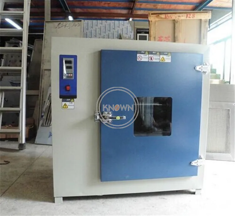 30kg/time 100kg/time fruit and vegetable dryer fruit dryer machine hot on sale