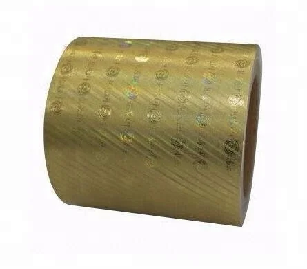 
vacuum equipment for plastic films 