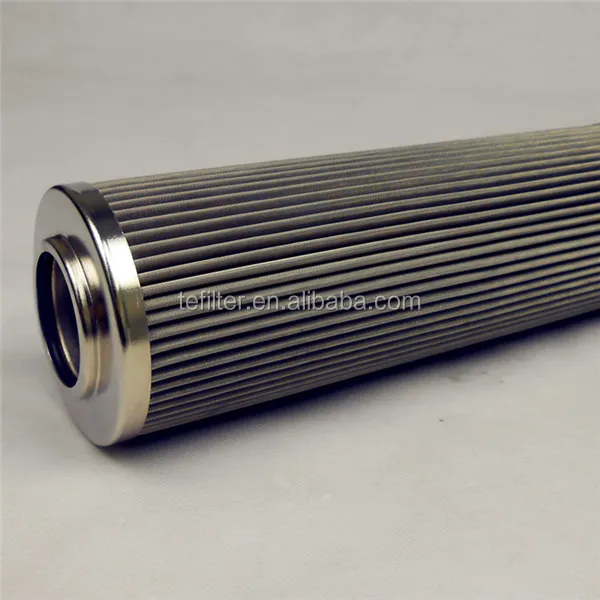100% New! Tefilter supply Oil filter element BD 060804 25U for cnc milling machine