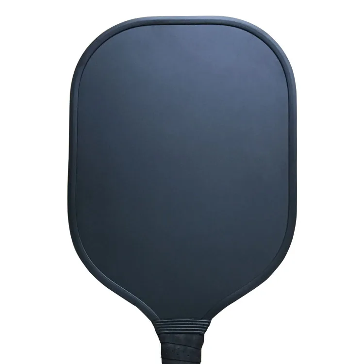 
Pickleball Paddle Manufacturer Cheap Wholesale Price With Honeycomb 