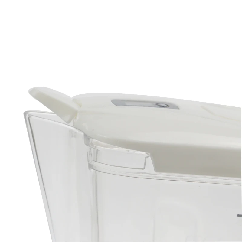 
2019 ZHUOYU Hydrogen Rich Generator Bottle Active Hydrogen Machine Electrolysis ionizer Pure H2 SPE PEM Water Alkaline Cup 