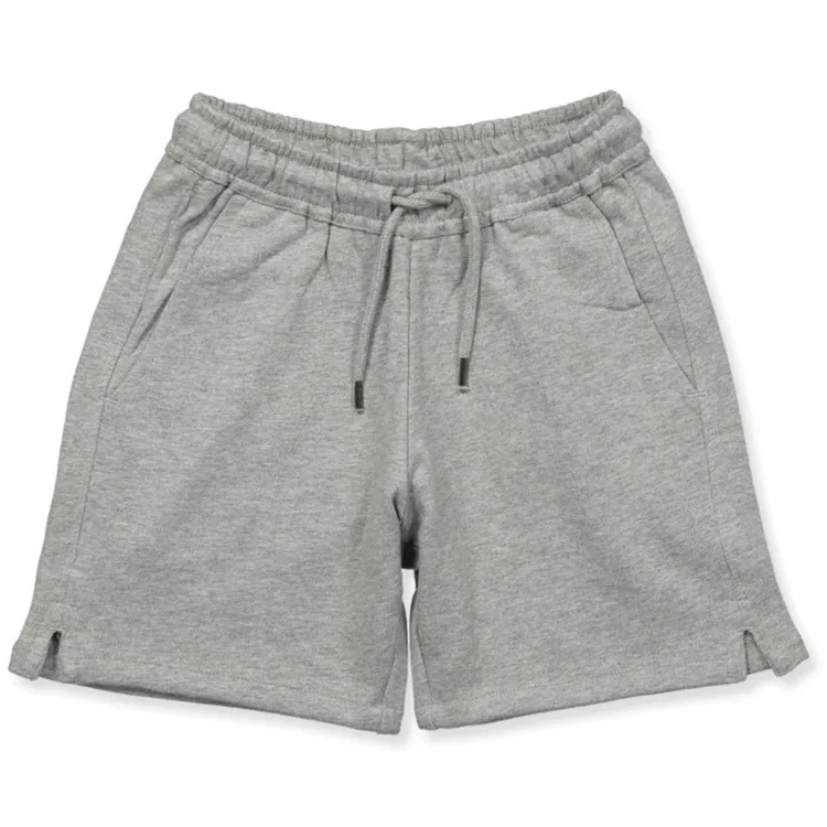 
boys sweat shorts boys cotton shorts 