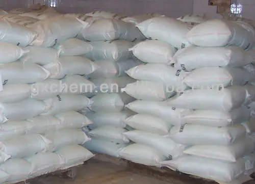 good price ferrous sulphate monohydrate/heptahydrate