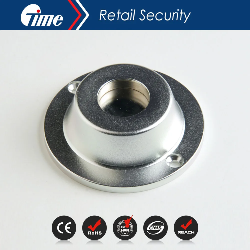 ONTIME DT4005 Small high quality eas magnet detacher