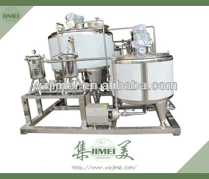 
2019 Manufacturer of wholesale small scale natural fruit juice production line 