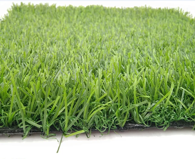 made in china landscaping garden lawn,simulation artificial turf grass