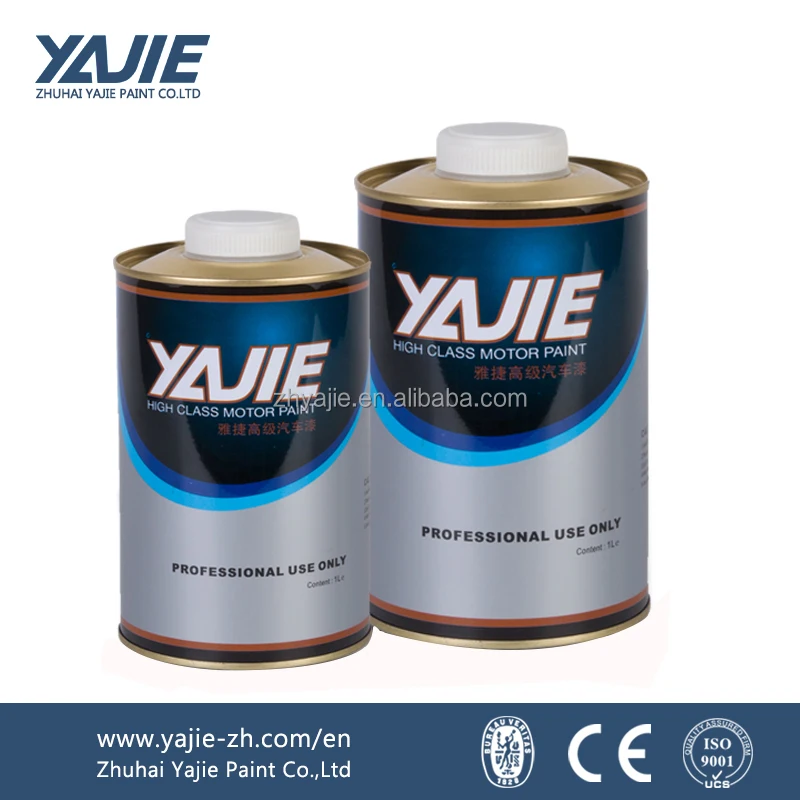 Хорошее качество моющиеся радужный автомобильная краска прозрачным