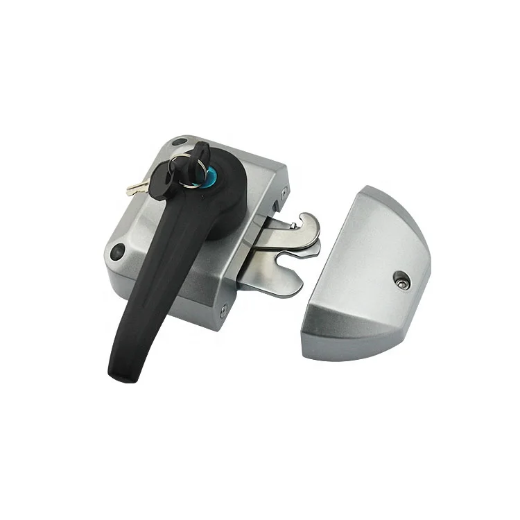 SK1-701R машина для испытания сжатия ручка/внутренний и внешний створчатый распашный дверь ручка защелка замка