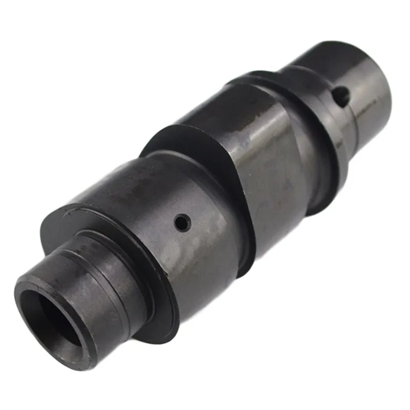 Motorcycle Engine Parts Camshaft For XT225 Tappet Shaft Cam And Cylinder Head Rocker Arm