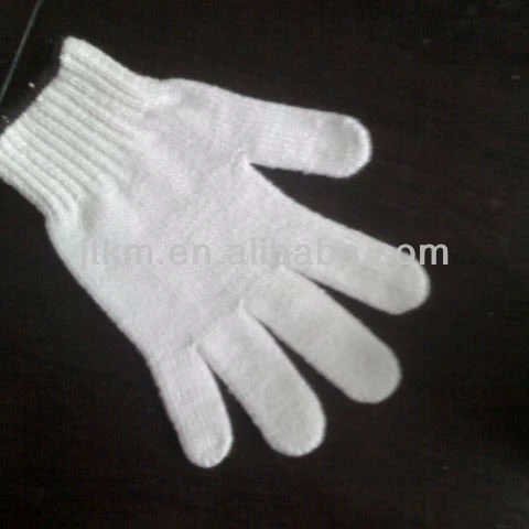 Лидер продаж, модное вычислительной техникой, широко используется компьютеризированная вязальная машина для перчаток