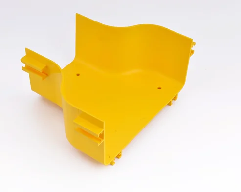 competitive flame retardant optical fiber patch cord cable fiber optic cable tray