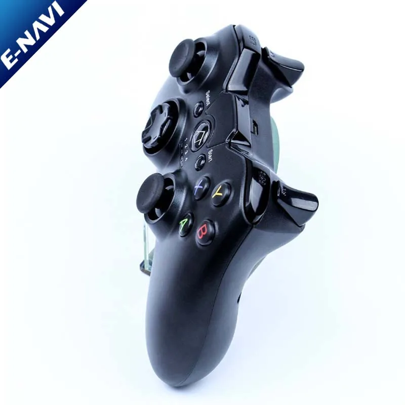 
Good Price Controller Wireless Games Accessory For ps3 