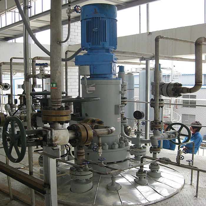 Класс VC, сорбит, сахар, экстракт спирта