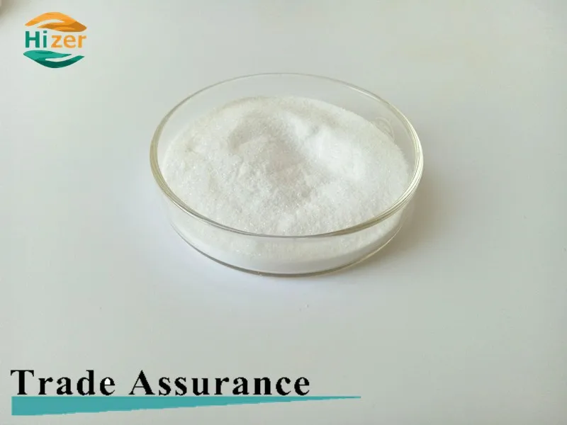 
Manufacturer Supply Top Quality Aceclofenac Powder/Aceclofenac BP Grade 