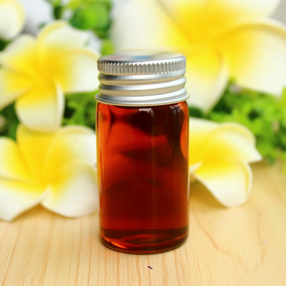 
 Хорошее качество от производителя Esbiothrin 93% TC цена  