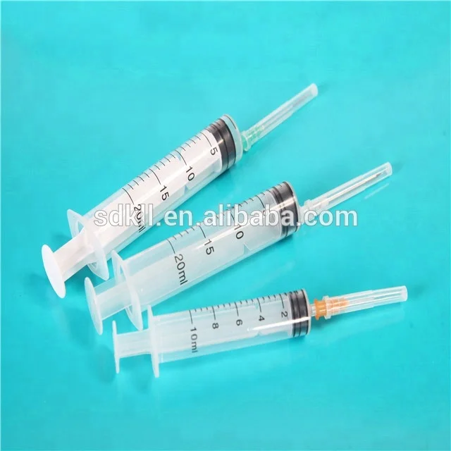 dispensing syringe reusable syringe syringe tip cap
