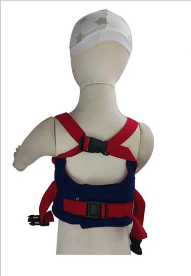 Baby Walking Assistant Walking Harness Handle Baby Walker for Baby Safety
