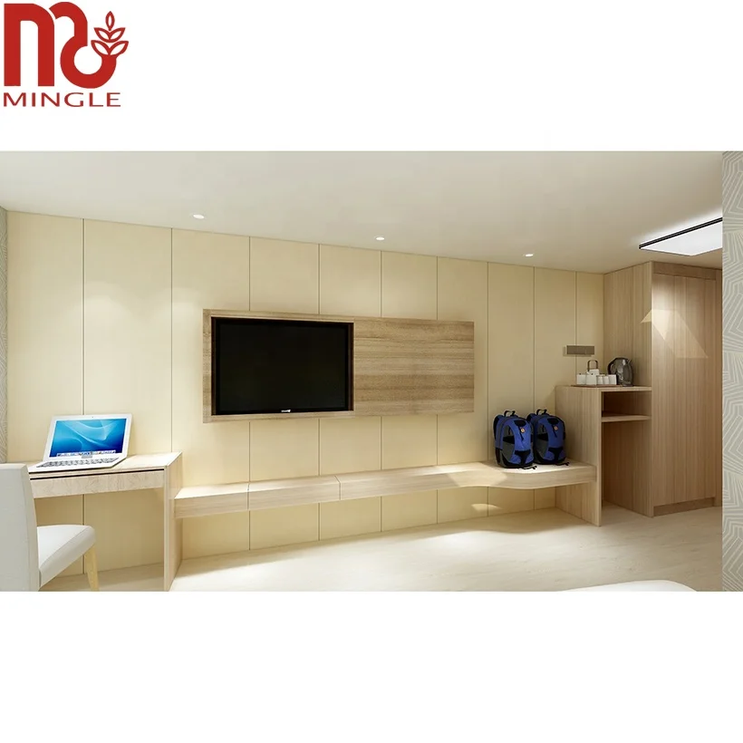 Arabic Bedroom Sets Modern Bedroom Furniture Set Sleep Box Capsule Bed
