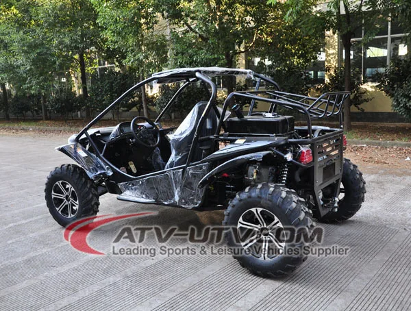 Багги для карт куб.