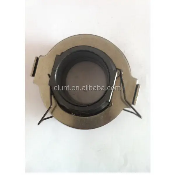 Подшипник сцепления автомобиля, односторонний подшипник сцепления NSK 40TMK20B1U 40TMK20